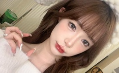 sandro是什么牌子